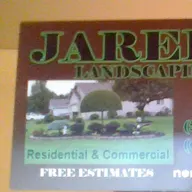 Jarely's Landscaping and Cleaning Service, LLC logo