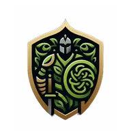 Celtic Green Enterprise LLC logo