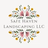 Safe Haven Landscaping LLC logo