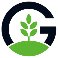 Greenscape Solutions logo