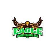 Eagle Landscaping INC logo