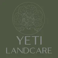 Yeti Landcare logo