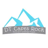 DT Caves Rock, LLC logo