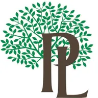 Premier Landscaping & Lawn logo