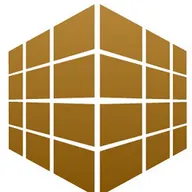 Cornerstone Landscape Construction, LLC logo