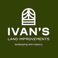 Ivan's Land Improvements LLC logo