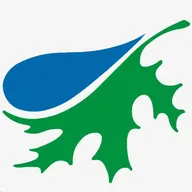 Deep Roots Landscape & Management logo