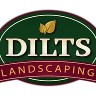 Dilts Landscaping LLC logo