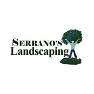Serranos Landscaping&Services LLC logo