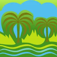 Green Sea Coastal Landscaping, LLC logo