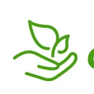 The Greener Good logo