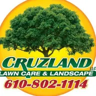 Cruzland LLC. logo