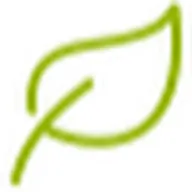 Smallwood's Landscaping Inc logo