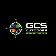 GCS Outdoors logo