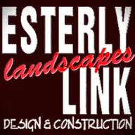 Esterly Link Landscapes Inc. logo