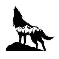 Renovating Land Solutions, LLC logo