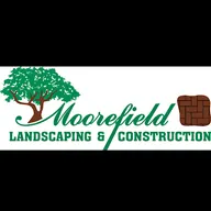 Moorefield Landscaping & Construction Services logo
