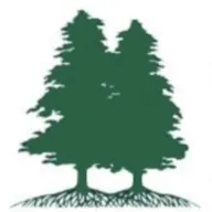 Manzer's Landscape Design & Development, Inc. logo