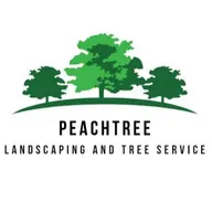 Peachtree Outdoor Services LLC logo