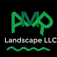 AMR Landscape logo