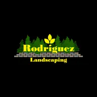 Rodriguez Landscaping LLC logo