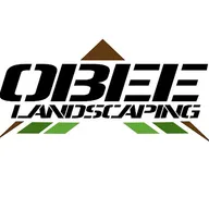 OBEE Landscaping LLC logo
