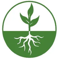 Green Star Grounds Management logo