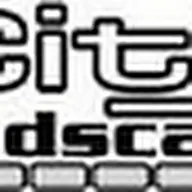 Twin City Lawncare & Landscape logo