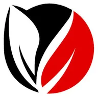 Bizy Boys Lawn and Yard Care logo