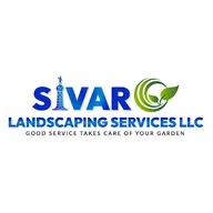 SIVAR LANDSCAPING SERVICES LLC logo
