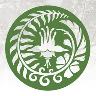 Blossom logo