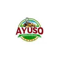 Ayuso Landscaping LLC logo