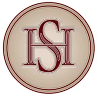 Hurdscapes Inc. Landscaping & Hardscaping logo