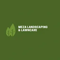 GreenSpace Landscaping logo
