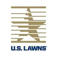 U.S. Lawns - Memphis East logo