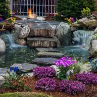 Choice Landscapes, LLC logo