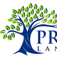 Premier Landscapes Org. logo