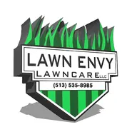 Lawn Envy LLC logo