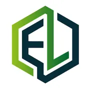 Eastview Landscaping logo