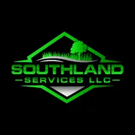 Southland Services LLC logo