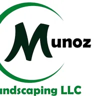 Munoz Landscaping LLC logo