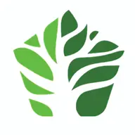 AMG Lawn Care & Landscaping, LLC logo