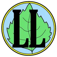 Linden Landscaping logo