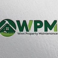 Winn Property Maintenance LLC logo