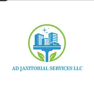 AD NORTHWEST LANDSCAPING SERVICES logo