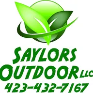 Saylors Outdoor, LLC logo