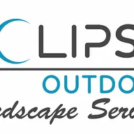 Eclipse Outdoor LLC logo