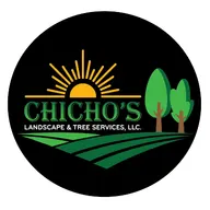 Chicho's Landscape and Tree Services, LLC. logo