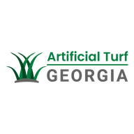 Artificial Turf Georgia logo