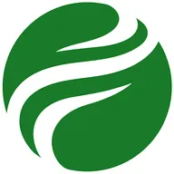 Knoxville Land Design logo